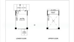Premier @ Kaki Bukit (D14), Factory #636307461